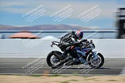 media/Mar-25-2024-Moto Forza (Mon) [[8d4319bd68]]/3-Intermediate Group/Session 4 (Front Straight Speed Pans)/